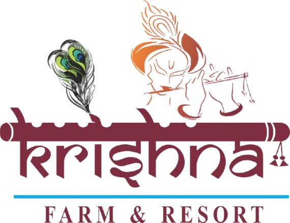 Krishna Farm & Resort