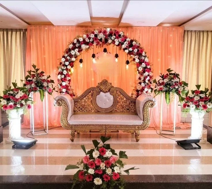 Sagai Stage image 1