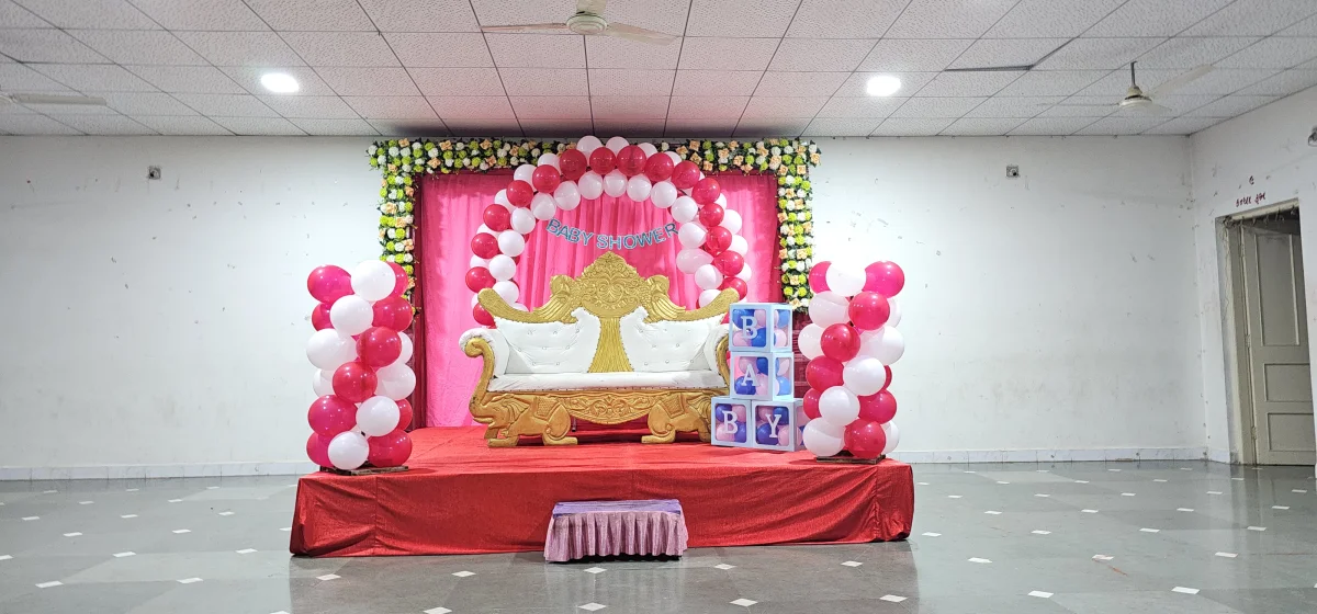 Srimat Sanskar 2 image 2