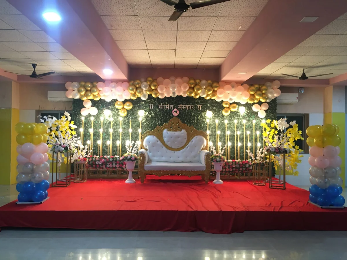 Srimat Sanskar 3 image 2