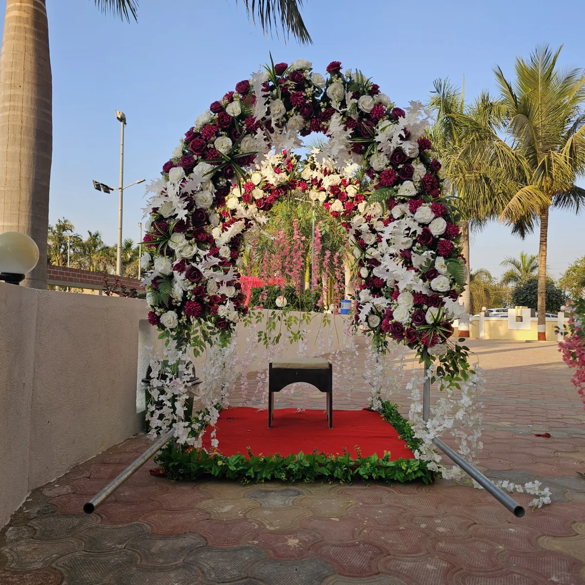 Khatli 1 image 1