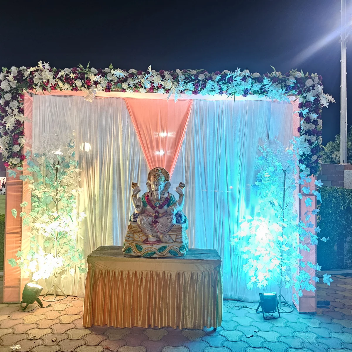 Entry Gate 6 image 2