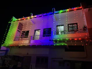 Home Decoration 8