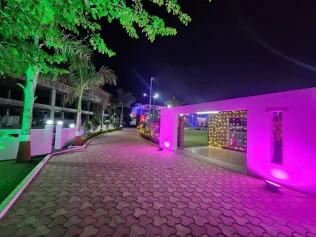 Home Decoration 5