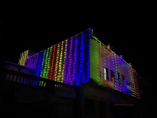 Home Decoration 3