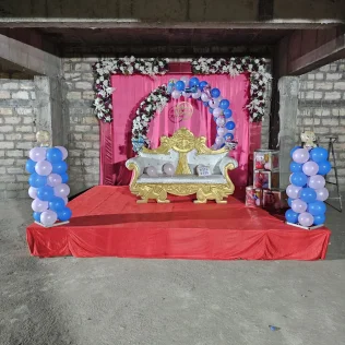 Srimat Sanskar 7