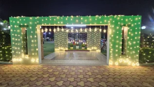 Home Decoration 4