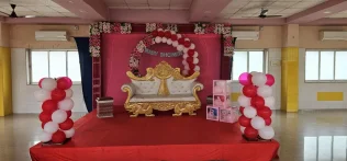 Srimat Sanskar 4