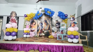 Srimat Sanskar 10