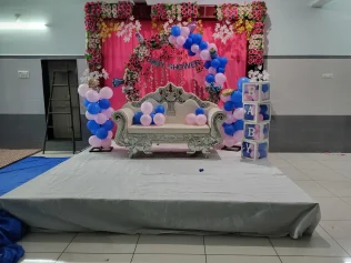 Srimat Sanskar 5