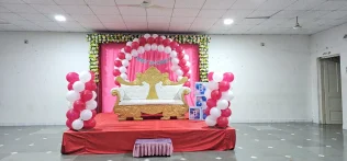 Srimat Sanskar 2