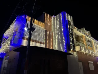 Home Decoration 6