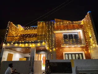 Home Decoration 2