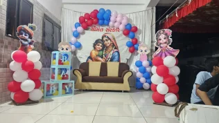 Srimat Sanskar 9