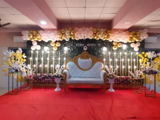 Srimat Sanskar 3